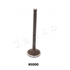 впускний клапан JAPKO 5KI000
