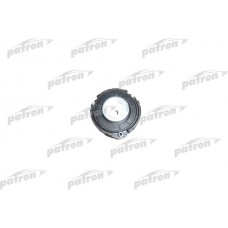 PSE4162 PATRON Опора стійки амортизатора