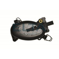 EE4046 ELTA AUTOMOTIVE Розхідомір повітря