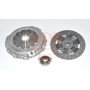 201-03030E IAP QUALITY PARTS Комплект зчеплення