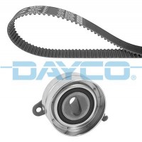 KTB855 DAYCO Комплект ременя ГРМ