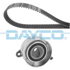 KTB855 DAYCO Комплект ременя ГРМ