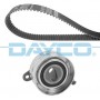 KTB855 DAYCO Комплект ременя ГРМ