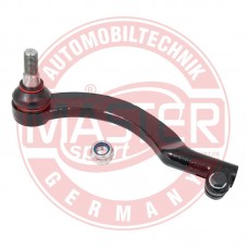 26713-SET-MS MASTER-SPORT GERMANY Наконечник поперечної кермової тяги