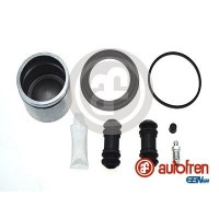 D42115C AUTOFREN SEINSA Ремкомплект, Гальмівний супорт