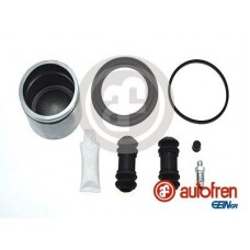 D42115C AUTOFREN SEINSA Ремкомплект, Гальмівний супорт