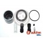 D42115C AUTOFREN SEINSA Ремкомплект, Гальмівний супорт