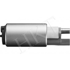 GIP-511 HKT Паливний насос