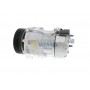 V15-15-0002 VEMO Компресор кондиціонера