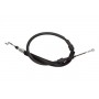 32-0169 MAXGEAR Тросик, cтояночный тормоз