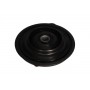 SSM-10068 KAVO PARTS Ремкомплект, Опора стійки амортизатора