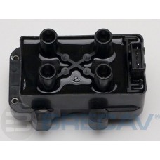 211.003 BRECAV Котушка запалювання