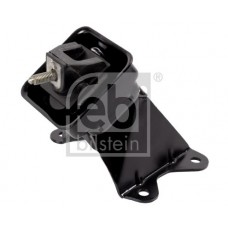 30094 FEBI BILSTEIN Підвіска двигун