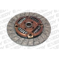 MBD102Y EXEDY Диск зчеплення