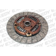 MBD102Y EXEDY Диск зчеплення
