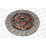 MBD102Y EXEDY Диск зчеплення