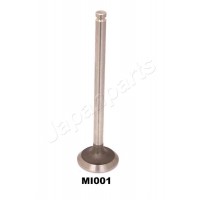 випускний клапан JAPANPARTS VV-MI001