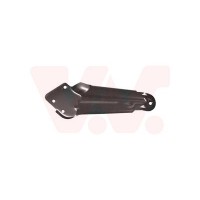 4424320 VAN WEZEL Крыло