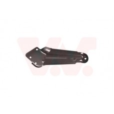 4424320 VAN WEZEL Крыло