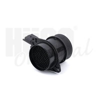 138969 HITACHI Розхідомір повітря
