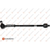 1634907880 EUROREPAR Поперечна рульова тяга