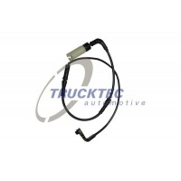 08.34.088 TRUCKTEC AUTOMOTIVE Сигналізатор зносу гальмівних колодок