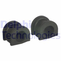 TD1195W DELPHI Опора стабілізатора