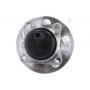 982324 OPTIMAL Комплект підшипника ступиці колеса