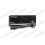 689C0036 RIDEX Котушка запалювання
