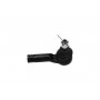STE-4518 KAVO PARTS Наконечник поперечної кермової тяги