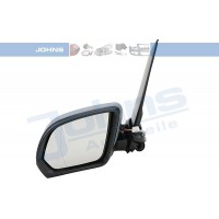 50 43 37-25 JOHNS Зовнішнє дзеркало