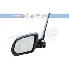 50 43 37-25 JOHNS Зовнішнє дзеркало
