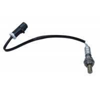 59-0144 MAXGEAR датчик кисню