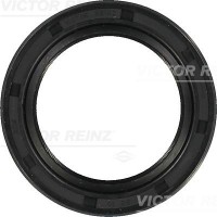 WG1250438 WILMINK GROUP Ущільнювальне кільце колінчастий вал