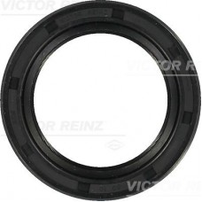 WG1250438 WILMINK GROUP Ущільнювальне кільце колінчастий вал