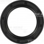 WG1250438 WILMINK GROUP Ущільнювальне кільце колінчастий вал