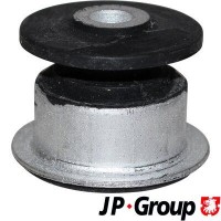 1140208000 JP GROUP Підвіска важіль незалежної підвіски колеса