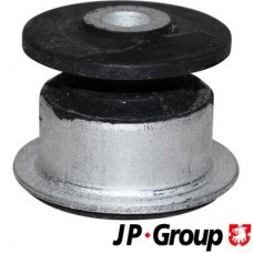 1140208000 JP GROUP Підвіска важіль незалежної підвіски колеса