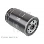 ADG02390 BLUE PRINT Паливний фільтр