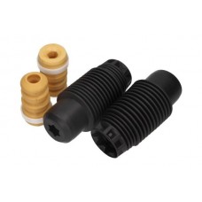 72-2429 MAXGEAR Пилозахисний комплект амортизатор