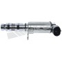 590-1061 WALKER PRODUCTS Регулюючий клапан виставлення розподільного валу