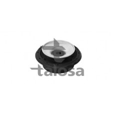 63-01783 TALOSA Опора стійки амортизатора