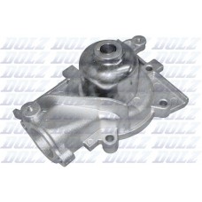 S153 DOLZ Водяний насос охолодження двигуна