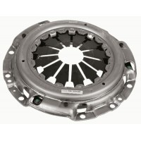 3082 654 001 SACHS Нажимной Диск зчеплення