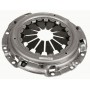 3082 654 001 SACHS Нажимной Диск зчеплення