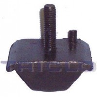 361635 TRICLO Підвіска двигун