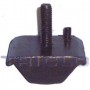 361635 TRICLO Підвіска двигун