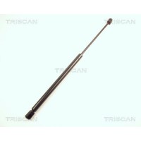 8710 23205 TRISCAN Газова пружина кришка багажника