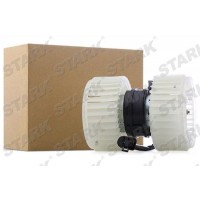 SKIB-0310158 Stark Вентилятор салону