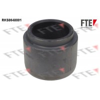 RKS8648001 FTE Поршень корпус скоби гальма